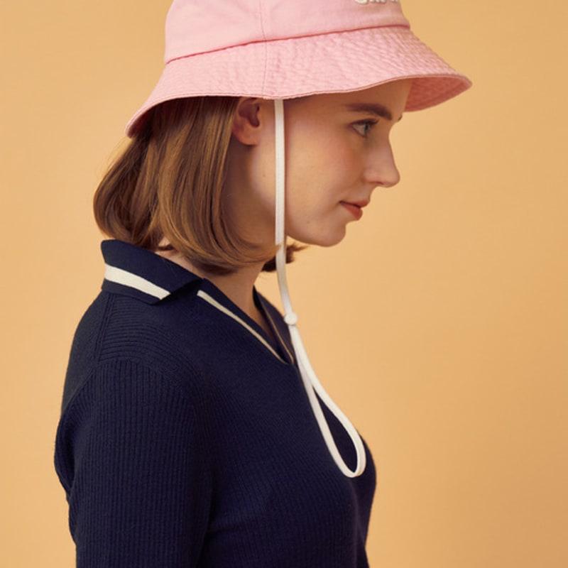 HOTEL SAINT TROPEZ PINK MICCA EIMERHUT