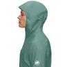 Куртка Mammut Aenergy TR Hardshell Hooded