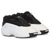 adidas Sneakers Unisex Crazy IIInfinity Stormtrooper Bianche Core-Black Bianco Nuvola IG6303