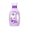 Jinfang Lavender Fabric Softener (1KG Bottle + 4x400g Refills)