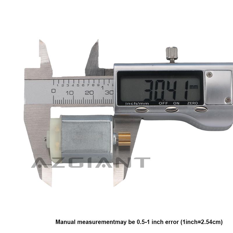 Electronic Steering Column Lock Actuator Motor  ESL/ELV Repair Kit and tools for Ford C-MAX II 2011-2018 AV6N-3F880 7G91-3F880