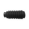 Shock Absorber Cover 10-1001