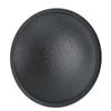 Loudspeaker Protector 5PCS 85MM Cloth Speaker Dust Cap for Beautiful and Generous Decoration