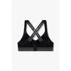 Emporio Armani Women S Padded Triangle Bra And Panty Set 0825181517 0825111517
