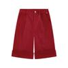 Partea de jos (Fete de la 4 ani) – Pantaloni
