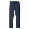 MONTAGUT Men's 4-Proof Thermal High-Elastic Casual Pants