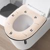 Bagno – Tavolette WC