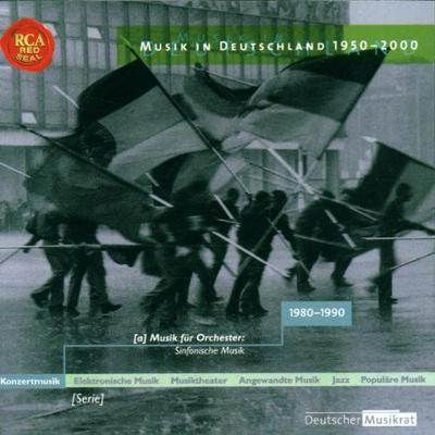 Hudobné albumy