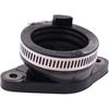 ApplianPar Carburetor Intake Boot for Honda Rancher 400 2004-2007