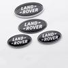 Land Rover Heckemblem Aufkleber für Chery, Aurora, Range Rover, Discovery Sport