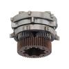Drill Gear Assembly N481798 Gear Assembly Replacement Gear Assembly