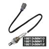 Everyday Compatible DA64V O2 Sensor Rear 1 Lambda Sensor Parts Repair Parts