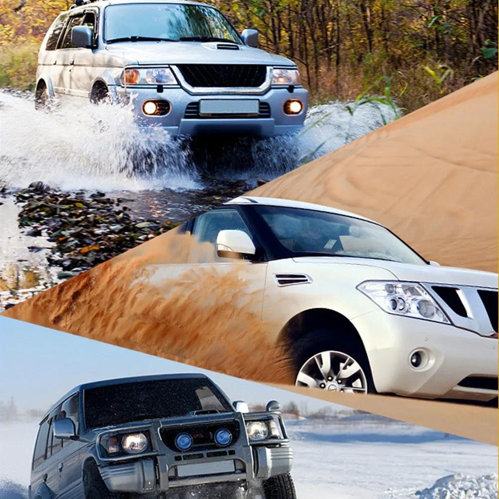 1/2pcs Lubricating Grease Waterproof Bike Bearing Grease for Car Care White Mechanical Maintenance Gear Oil Auto Accessories