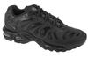 Air Max Plus, Mens Black Sneakers