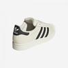 Adidas Superstar Ii W Js4013