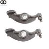Rocker Arm For Yamaha Raptor Rhino Grizzly Kodiak Wolverine350 400 450 1988-2018