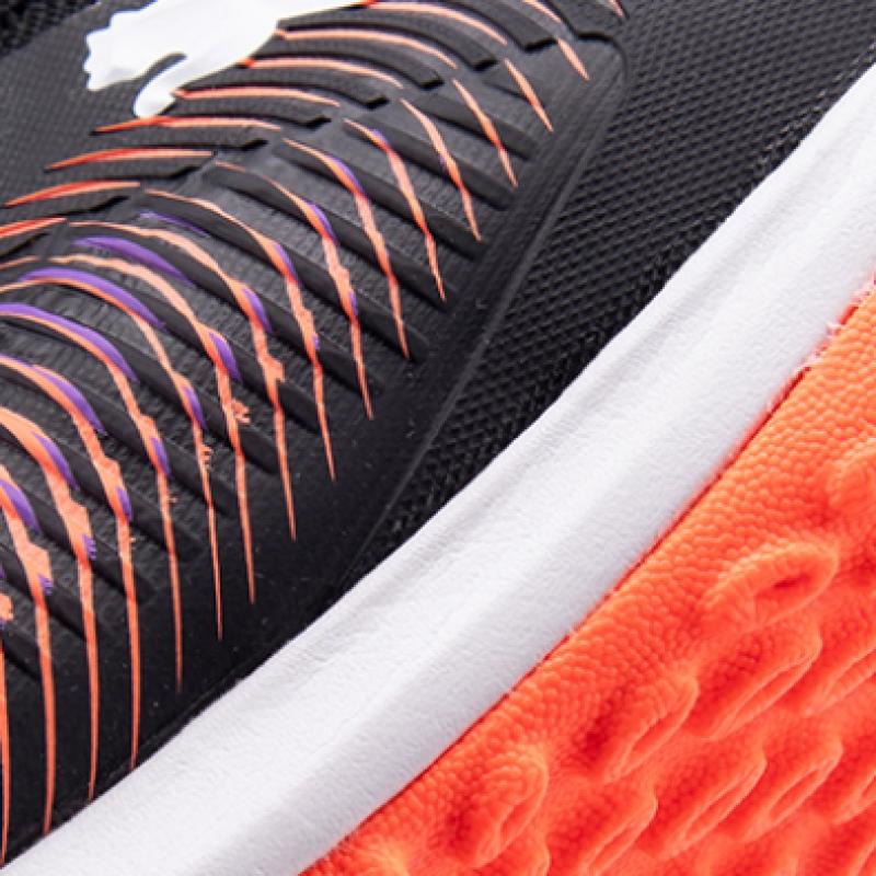 Puma Future 8 Match Tt Futsal Shoes