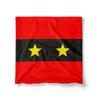 Gaslight Gatekeep Girlboss Piapot First Nation Throw Pillow Covers Cushion Cases Pillowcases for Sofa 45cm x 45cm