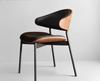 Mobilier din lemn – Scaune din lemn