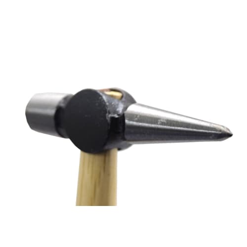 Takagi Kikuo Test Hammer 1/2P