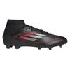 adidas Chaussures de football F50 League pour homme - Terrain ferme