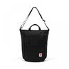 Fjellaven 23225 550 High Cost 23l Tote