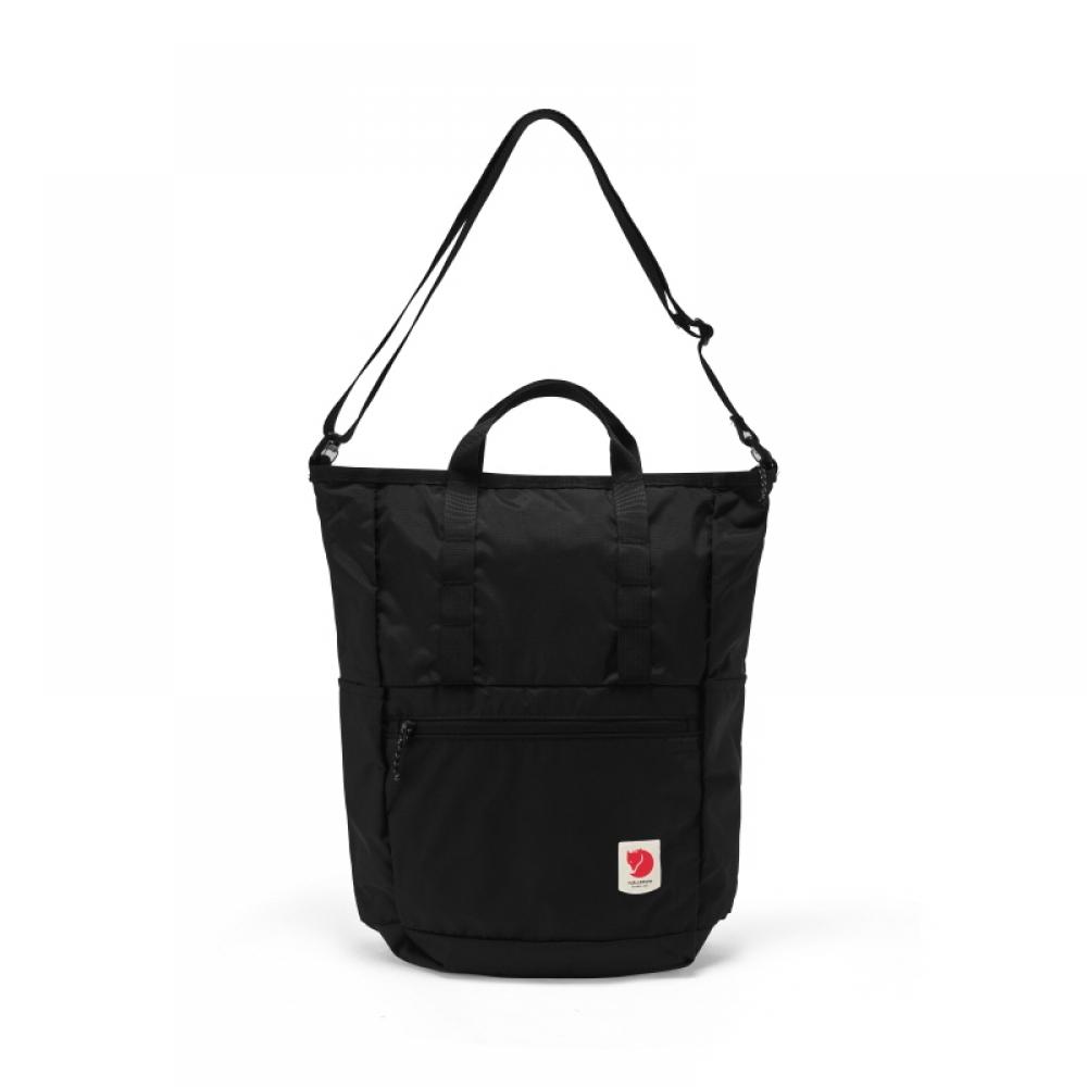 Fjellaven 23225 550 High Cost 23l Tote