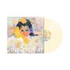 Shin Jihoon 1° Album Speciale LP Giallo