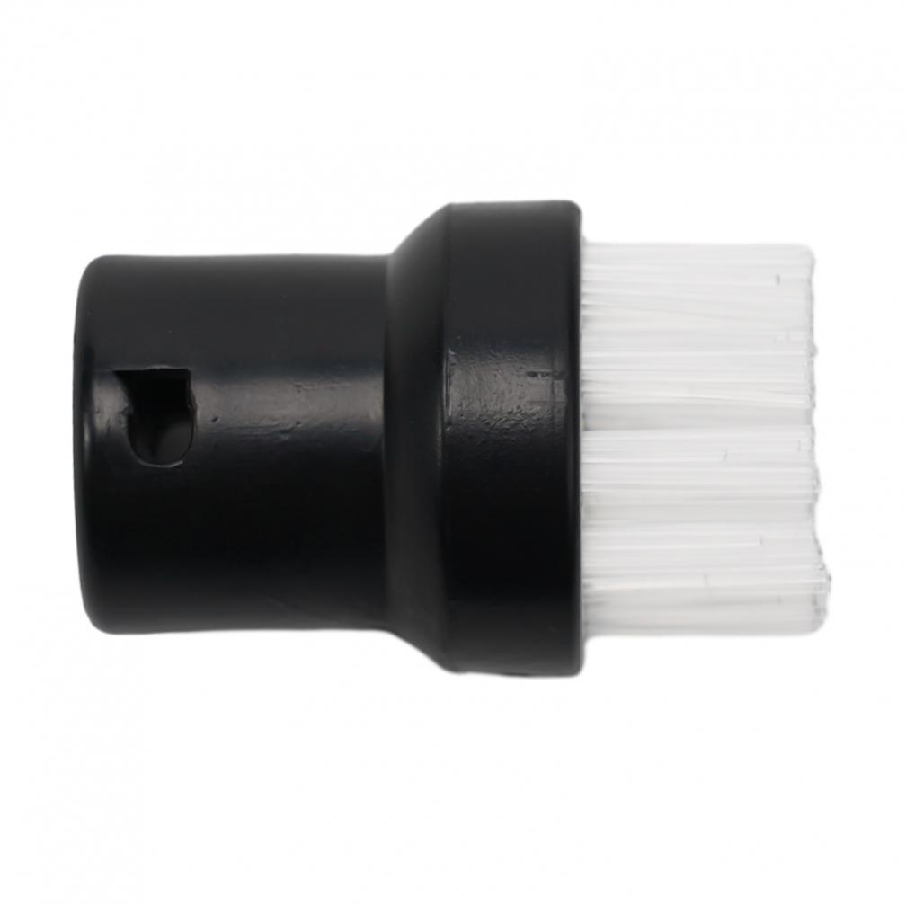 Kartáč 4 ks Pro Kärcher Pro Parní čističe Domácí potřeby