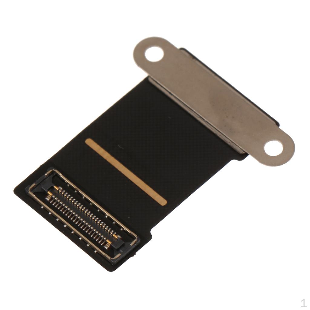 

Лента ЖК-дисплея LVDS