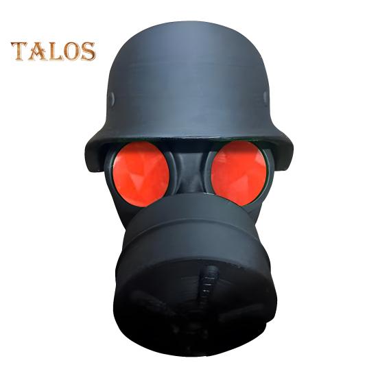 

Забавный колпачок для защиты от пыли для прицепного устройства, универсальная простая установка, чехлы для фаркопа, аксессуары для украшения автомобиля красный