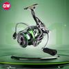 GW Haohai Spinning Fishing Reel
