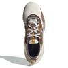 Adidas HI TAIL 'Cream Brown' Sneakers ID1129
