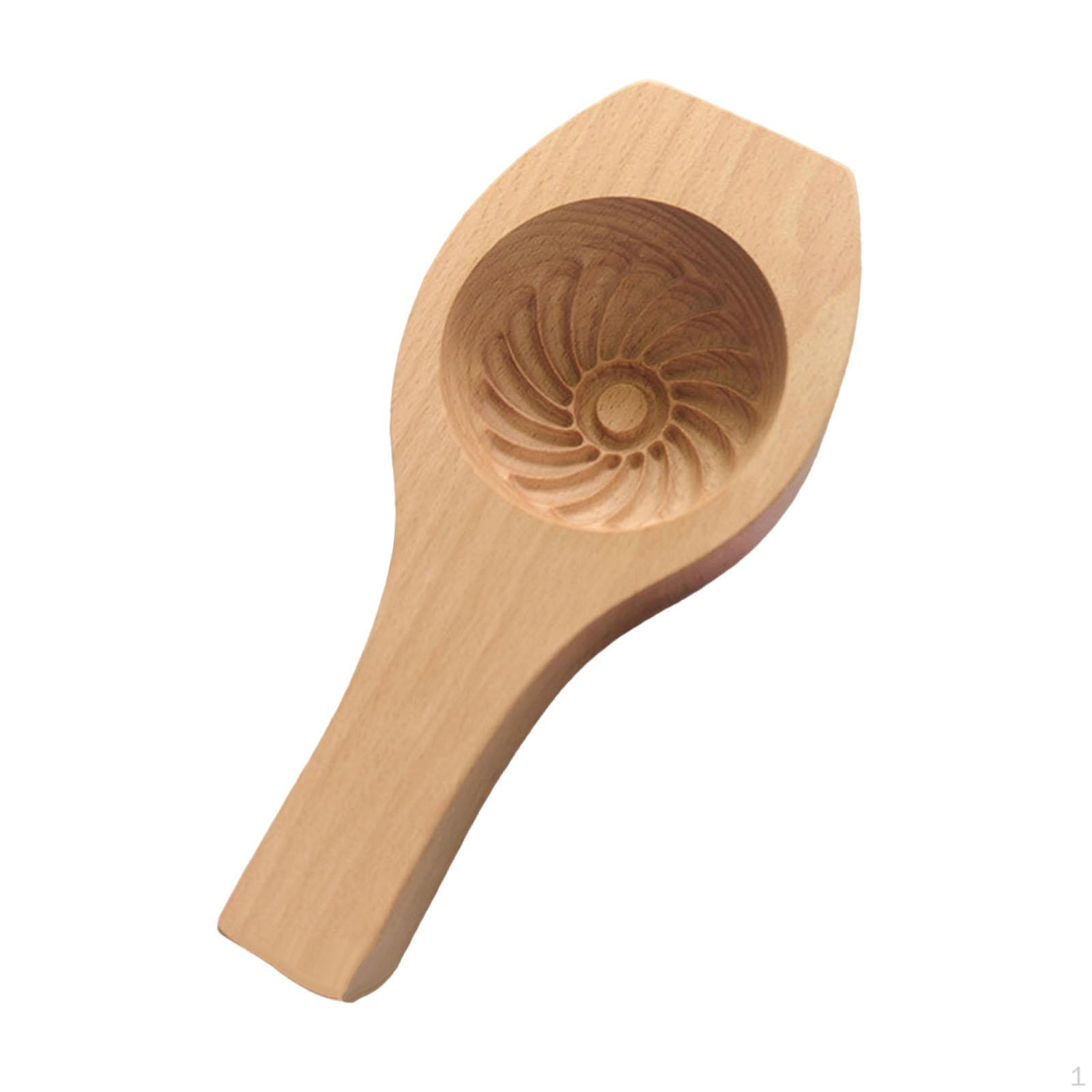 Инструмент для выпечки фаршированных булочек, компактный дизайн, подходит для домашних хозяйств M