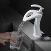 Baie și WC – Robinete pentru baie şi duş