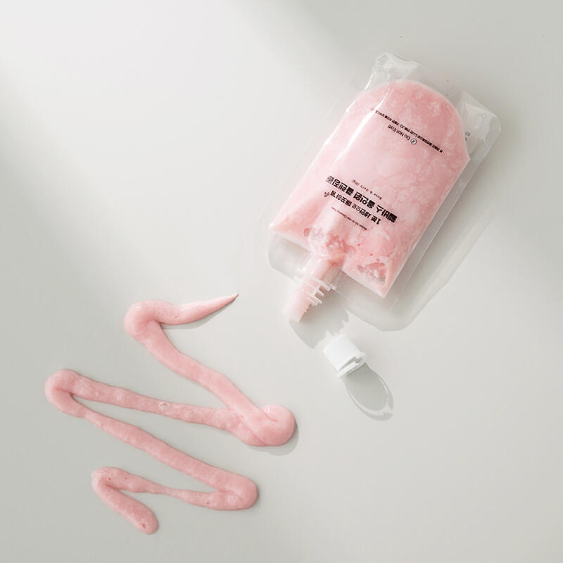 

Domestic WELBAS All-in-One Cleansing Foam Shavette 85g Cleansing Rose & Herb