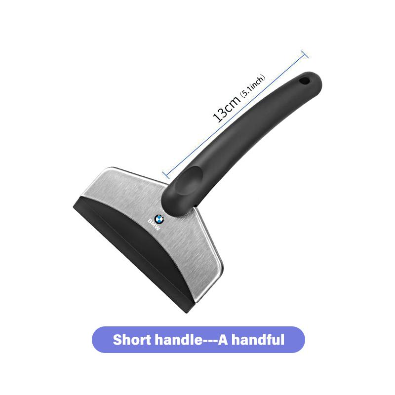 

For BMW Car Snow Removal And Sweeping Tools Vehicle Mounted Shovel E46 E90 E60 F10 E39 F30 E36 E87 E90 E30 E53 F31 E92