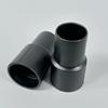 Universal Hose Connector Adapter for Jieba Chaobao BF501/BF502 Industrial Vacuum Cleaner (up To 40m).