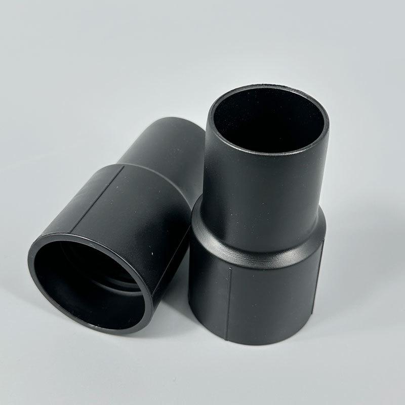 Universal Hose Connector Adapter for Jieba Chaobao BF501/BF502 Industrial Vacuum Cleaner (up To 40m).