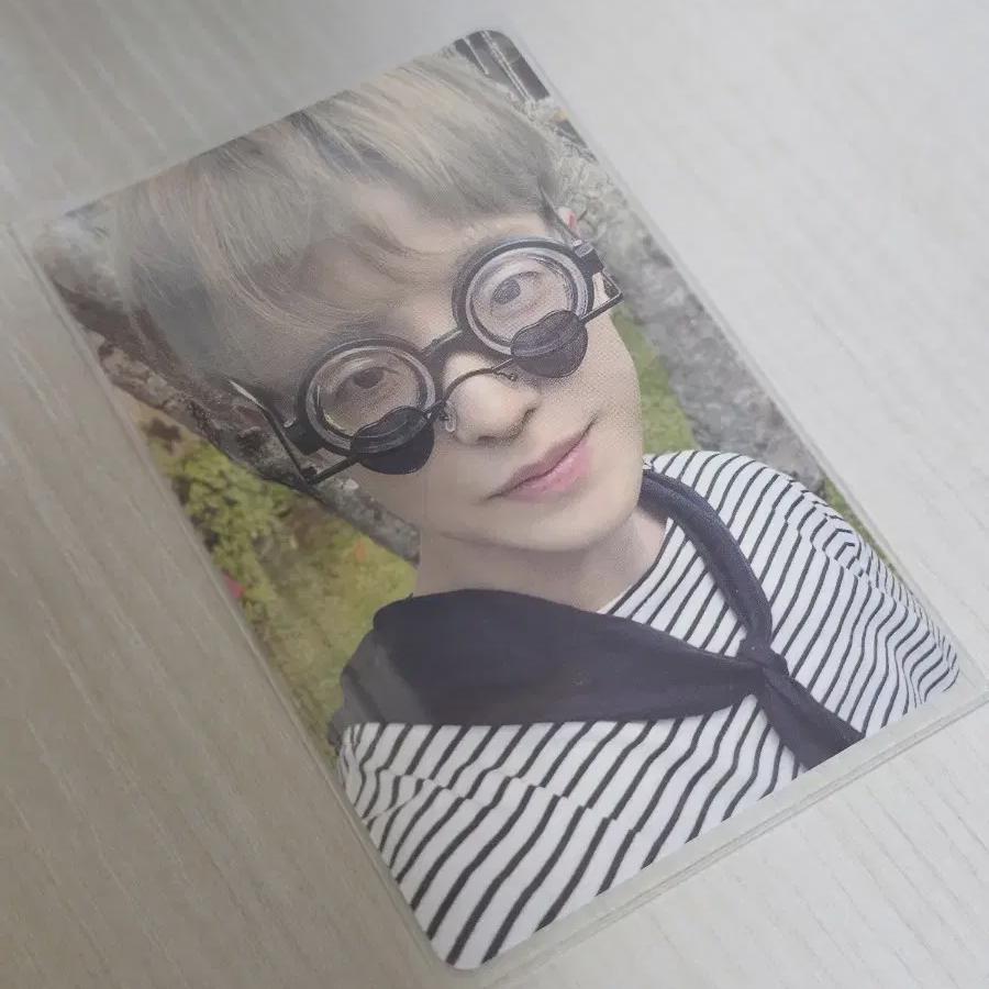 

Ncitywish Surf Water Game Machine Yuushi Photocard