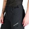 Northfinder Trousers Lora