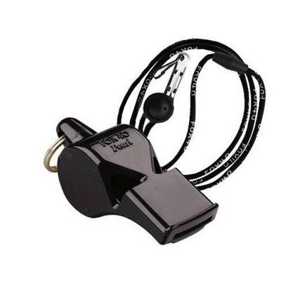 Fox 40 Fischietto sportivo Pearl
