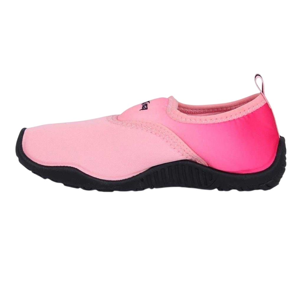 Hot Tuna Childrens/Kids Splasher Water Shoes