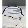 Pre-owned Nike 20L 3brand () // N32433014GS-001-P26094564589199