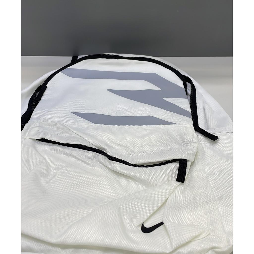 Pre-owned Nike 20L 3brand () // N32433014GS-001-P26094564589199