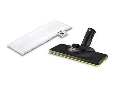 Rengöringstillbehör – Moppar