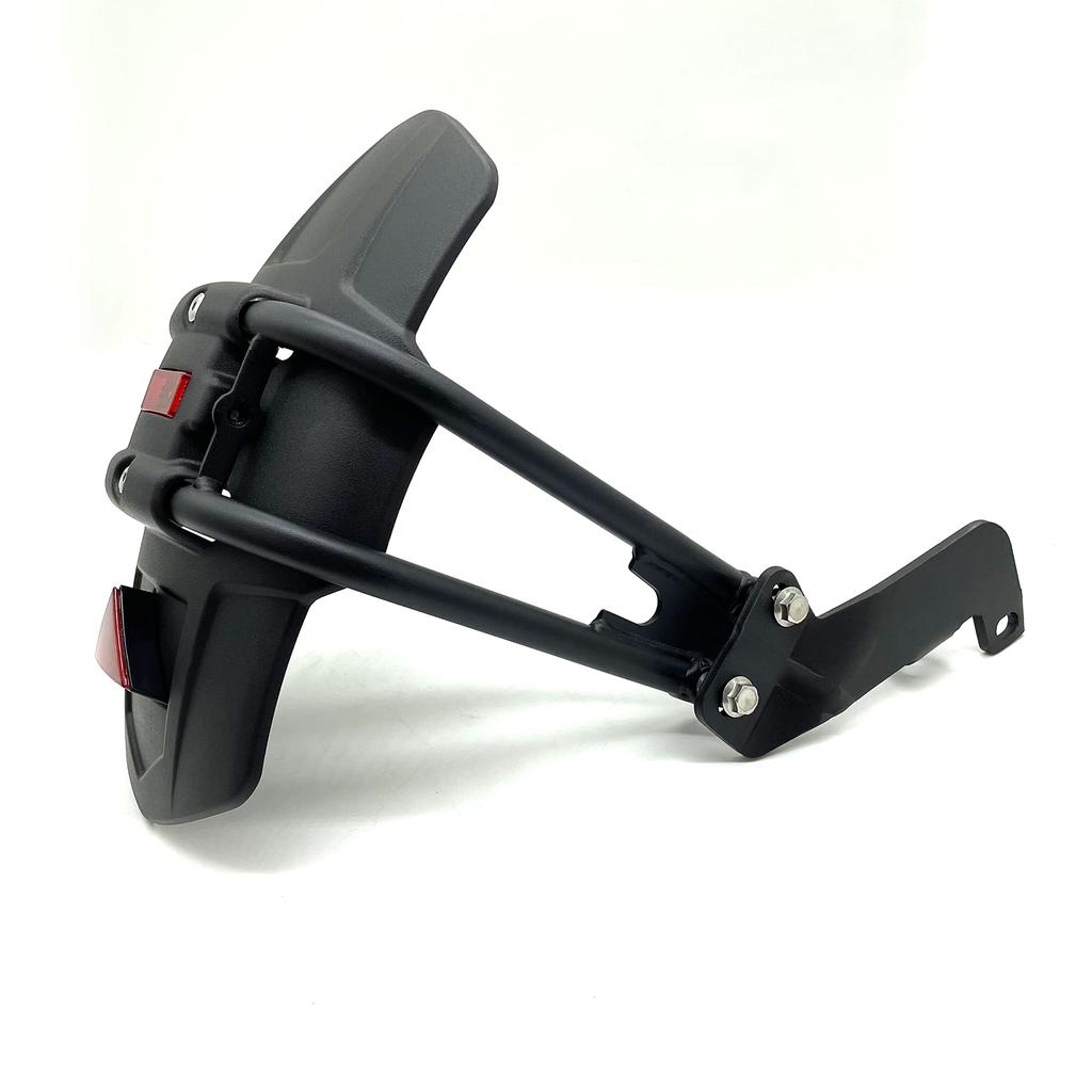 Motokano Duke 125 250 390 RC390 Rear Fender Mudguard Mudguard