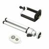 Tripod Stand Mobile Phone Holder Remote Control Mobile Phone Selfie Rack