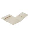 [Jil Sander] Card Case J25UI0007P5995 Men's [Parallel Import]