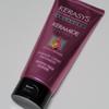 KERASYS Fortschrittliche Damage Clinic Behandlung 300ml / Haarpflege